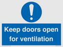 keep-doors-open-for-ventilation~